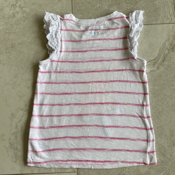 Hatley matching short short set - Picture 4 of 8